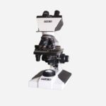 DIG-149 - BINOCULAR MICROSCOPE