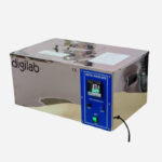 DIG-110/SS - SEROLOGICAL WATER BATH (DIGITAL-SS)