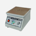 DIG-118 - VDRL Shaker/ ORBITAL SHAKER