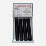 DIG-119 - BLOOD ROLLER MIXER