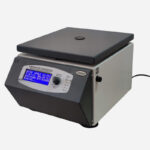 DIG-131 - CENTRIFUGE MACHINE (T16BL)