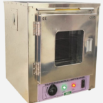 DIG-126/SS - INCUBATOR (NON-DIGITAL-SS)