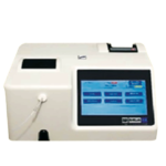 DIG-143 - SEMI AUTOMATIC ANALYSER
