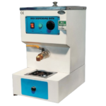 DIG-112/A - WAX DISPENSING BATH